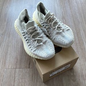 Adidas Yeezy 350V2 Cmpct